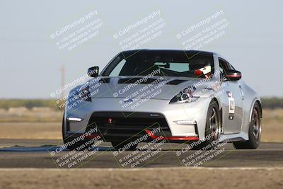 media/Sep-13-2025-Speed Ventures (Sat) [[d6c7200295]]/Green/Session 1 (Sweeper)/